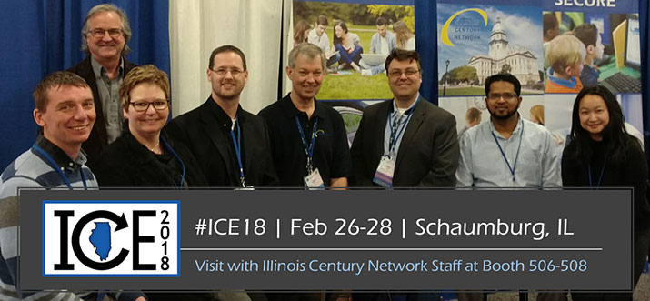 2018 Ice Conference Feb 26 2018 Conferences 2018 Ice Conference Feb 26 2018 Conferences