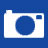 photo gallery icon