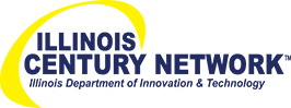 Illinois Century Network Department of Innovation and Technology
